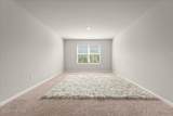 3310 Hemlock Falls - Photo 17
