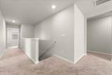 3310 Hemlock Falls - Photo 18