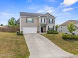 3310 Hemlock Falls - Photo 2