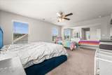 3310 Hemlock Falls - Photo 21