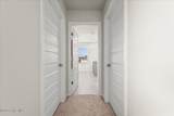 3310 Hemlock Falls - Photo 22