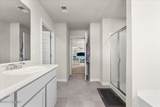 3310 Hemlock Falls - Photo 28
