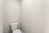 3310 Hemlock Falls - Photo 29