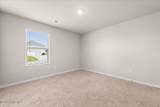 3310 Hemlock Falls - Photo 31