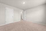 3310 Hemlock Falls - Photo 32