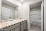 3310 Hemlock Falls - Photo 33