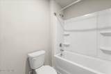 3310 Hemlock Falls - Photo 34