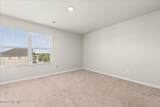 3310 Hemlock Falls - Photo 35