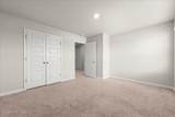3310 Hemlock Falls - Photo 36