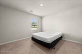 3310 Hemlock Falls - Photo 37