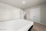 3310 Hemlock Falls - Photo 38