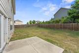 3310 Hemlock Falls - Photo 39