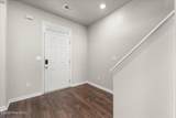 3310 Hemlock Falls - Photo 4