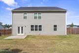 3310 Hemlock Falls - Photo 40