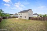 3310 Hemlock Falls - Photo 41