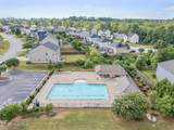 3310 Hemlock Falls - Photo 42