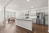 3310 Hemlock Falls - Photo 9