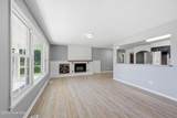 526 Crow Hill Road - Photo 10