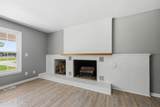 526 Crow Hill Road - Photo 11