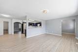 526 Crow Hill Road - Photo 12