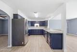 526 Crow Hill Road - Photo 13