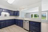 526 Crow Hill Road - Photo 14