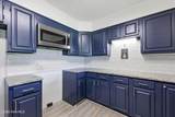 526 Crow Hill Road - Photo 15