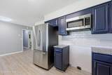 526 Crow Hill Road - Photo 16