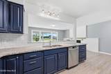 526 Crow Hill Road - Photo 17