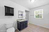 526 Crow Hill Road - Photo 19