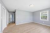 526 Crow Hill Road - Photo 21