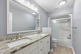 526 Crow Hill Road - Photo 22