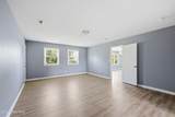 526 Crow Hill Road - Photo 23