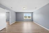 526 Crow Hill Road - Photo 24