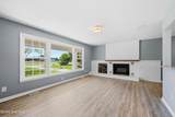 526 Crow Hill Road - Photo 25