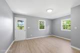 526 Crow Hill Road - Photo 26