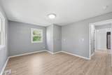 526 Crow Hill Road - Photo 27