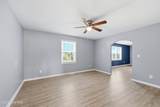 526 Crow Hill Road - Photo 28