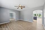 526 Crow Hill Road - Photo 29