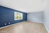 526 Crow Hill Road - Photo 30