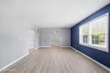 526 Crow Hill Road - Photo 31