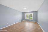 526 Crow Hill Road - Photo 32