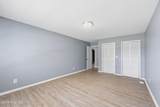 526 Crow Hill Road - Photo 33