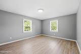 526 Crow Hill Road - Photo 34