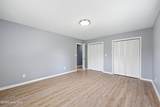 526 Crow Hill Road - Photo 35