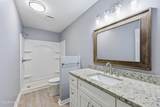 526 Crow Hill Road - Photo 36