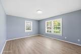 526 Crow Hill Road - Photo 37