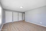 526 Crow Hill Road - Photo 38