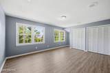 526 Crow Hill Road - Photo 39