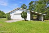 526 Crow Hill Road - Photo 4